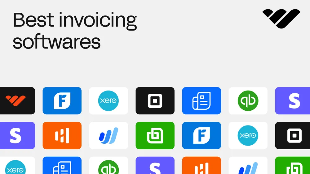 Best invoicing software: 10 tools that actually make getting paid easy