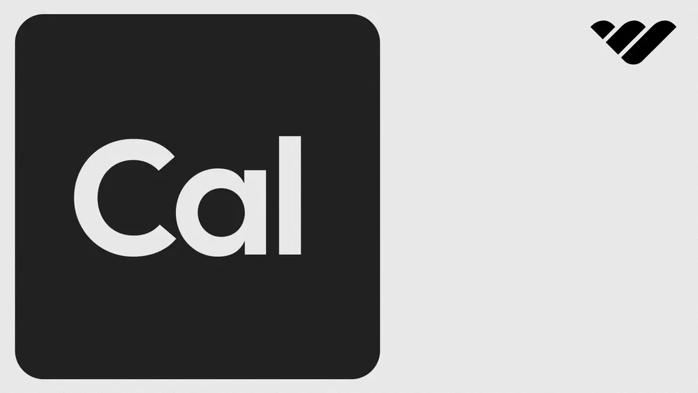 How Cal.com launched native payments in under 2 weeks with Whop