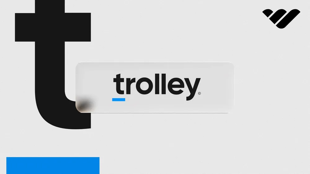 Trolley review: How it works and top alternatives for automated payouts