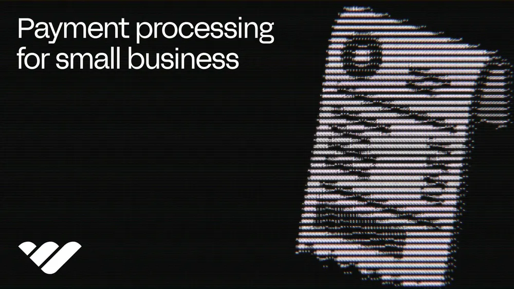 Payment processing for small business: Set up online payments without overpaying