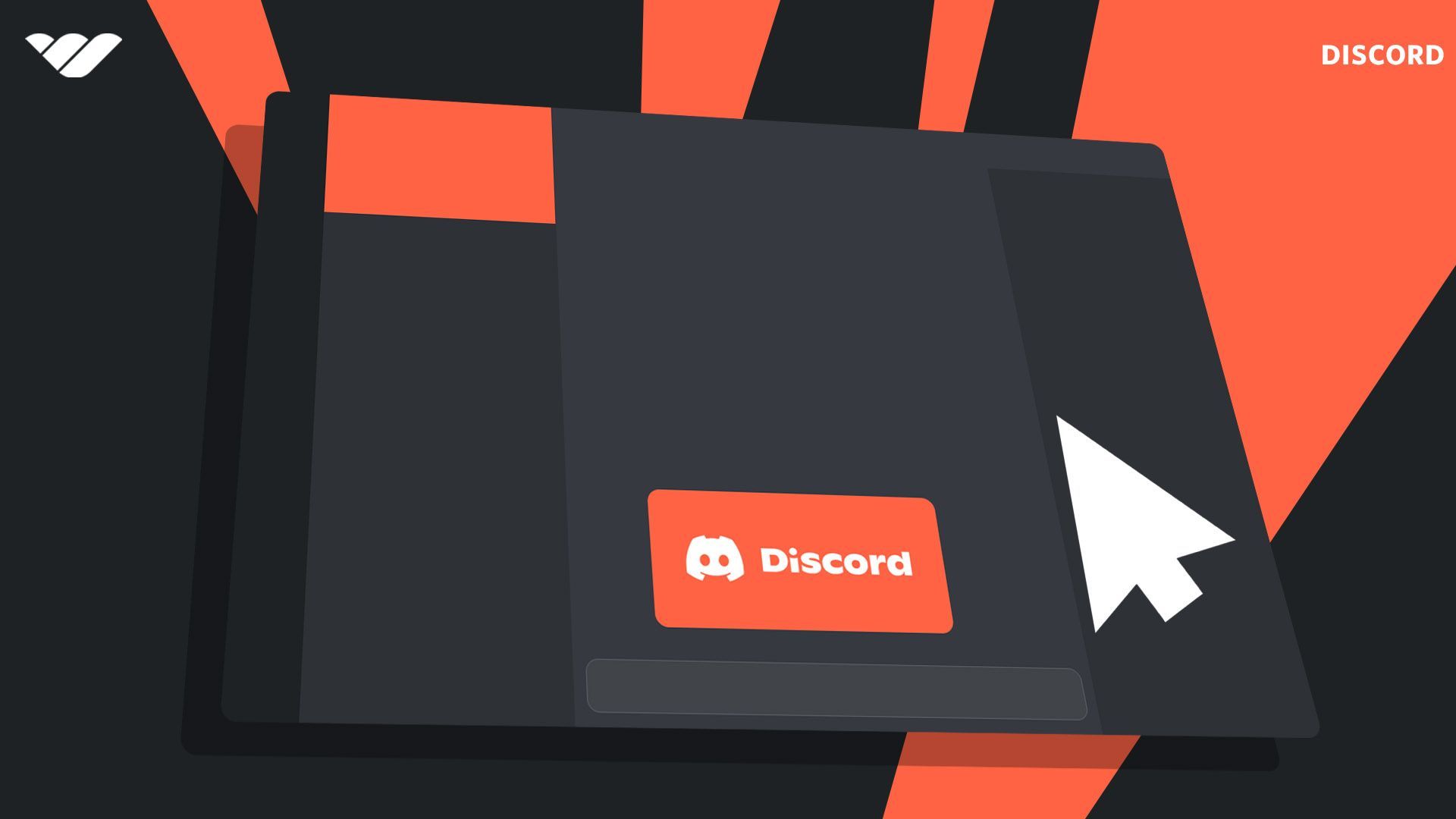 How to Make a Discord Server
