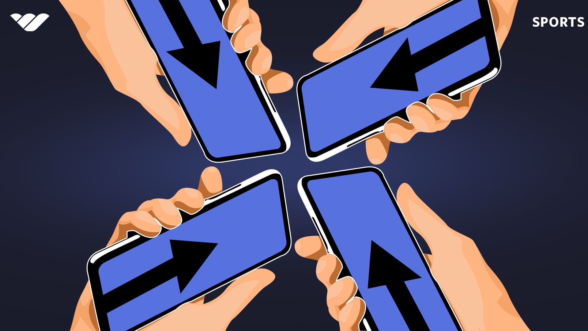 Best sports handicapping services