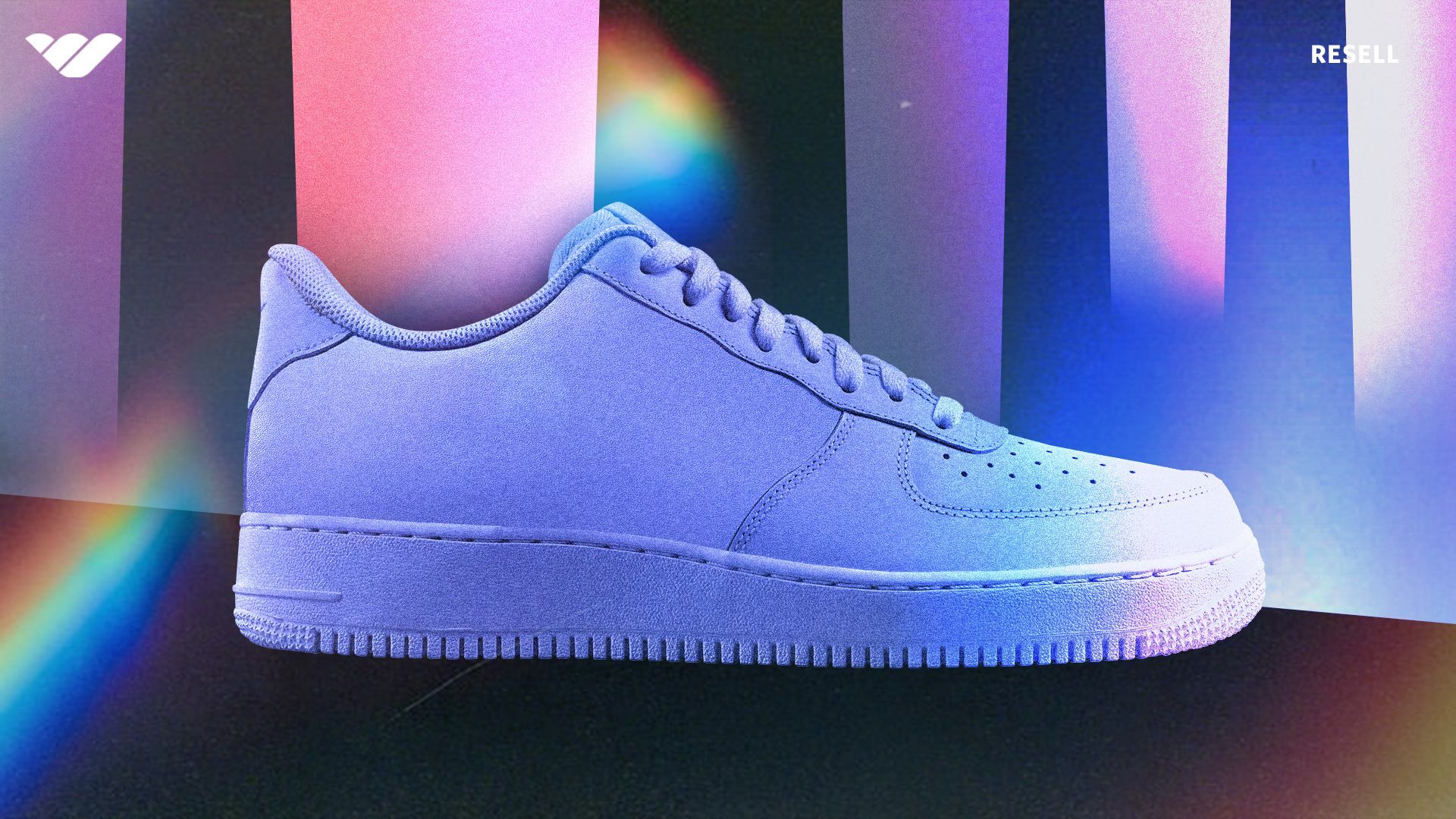 Sneaker Discord Communities