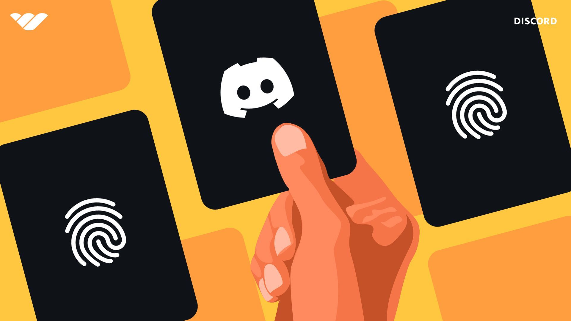 Paid Discord Servers