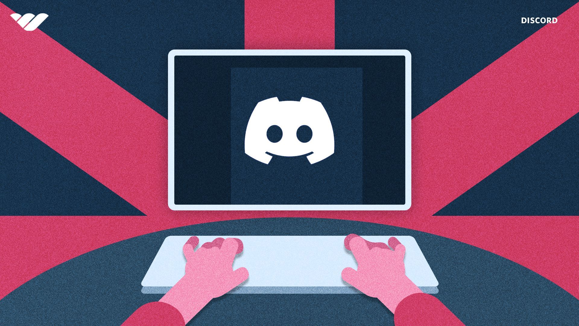Discover the top Discord programming communities