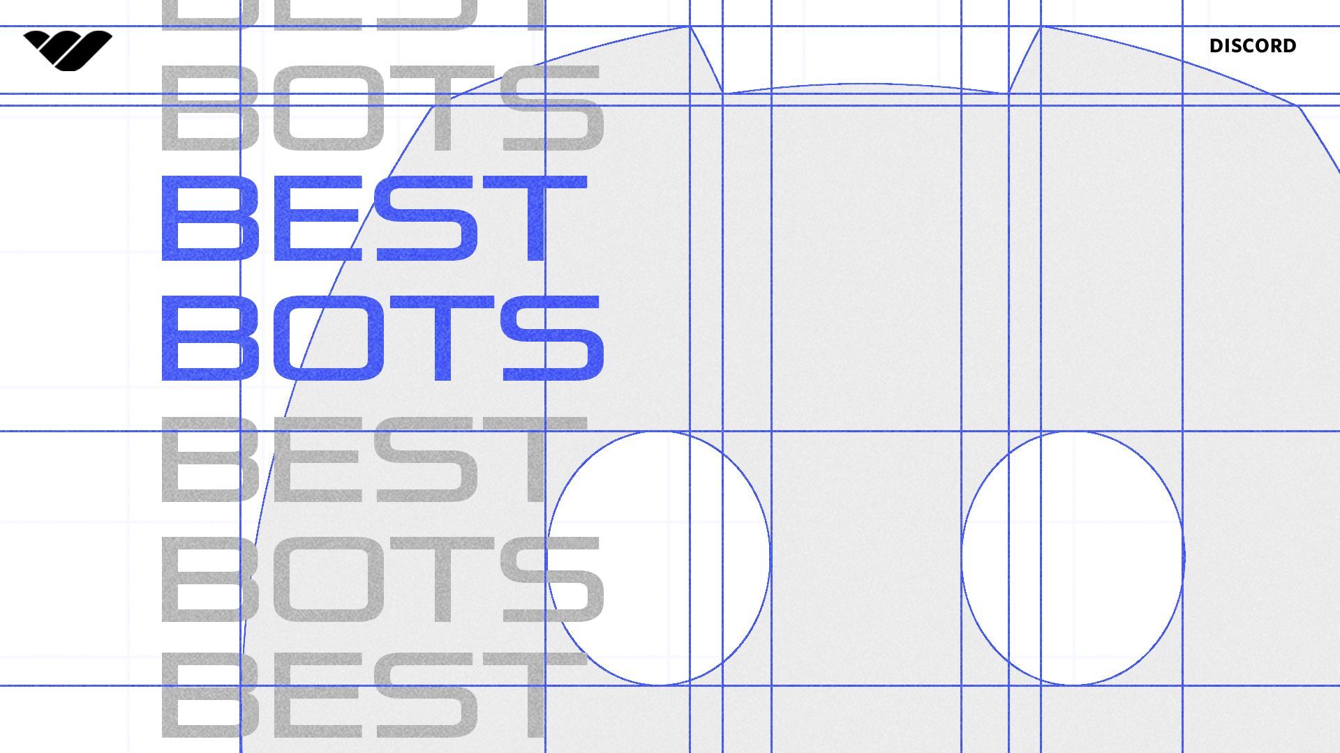 Discord Membership Bot