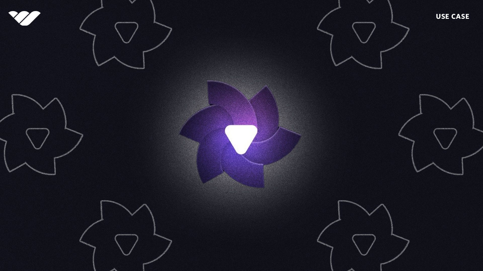 Bounce Alerts increases memberships by 23% after switching to Whop