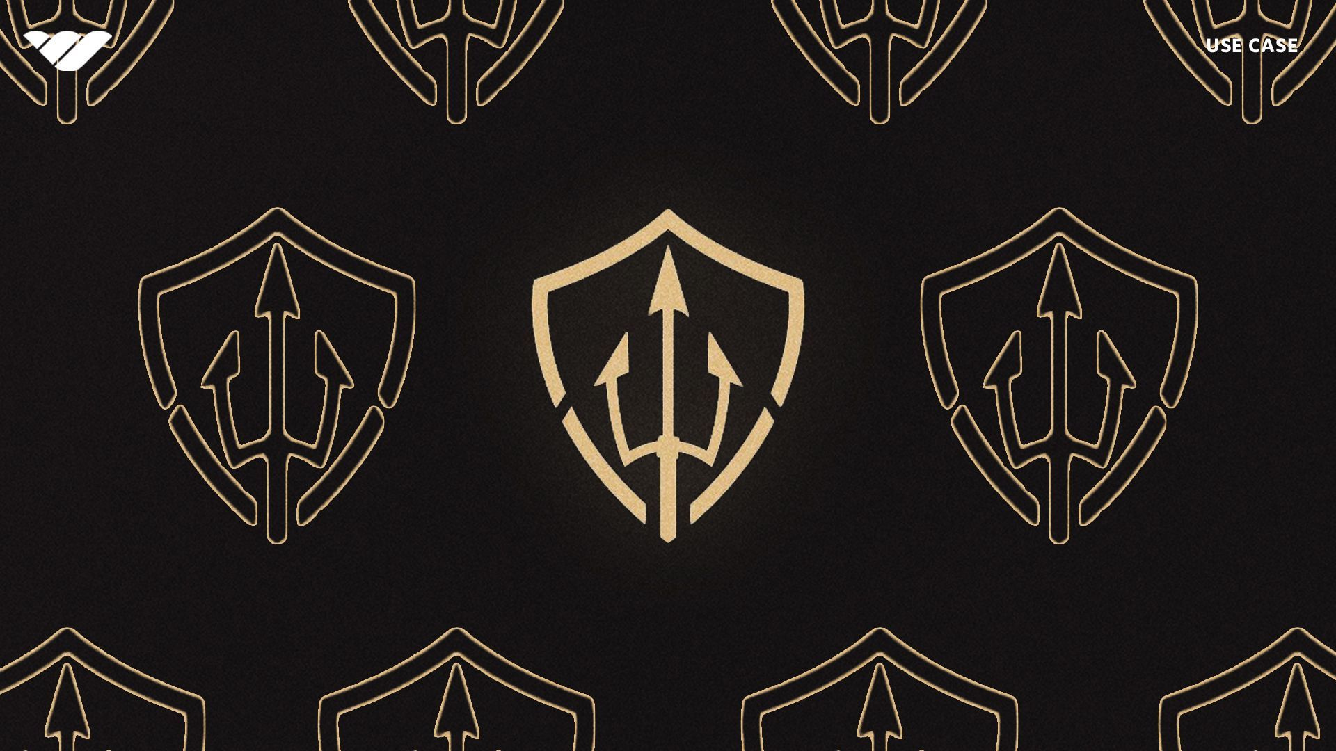 Established Patreon seller Trident DFS boosts member count by 15% by switching to Whop.