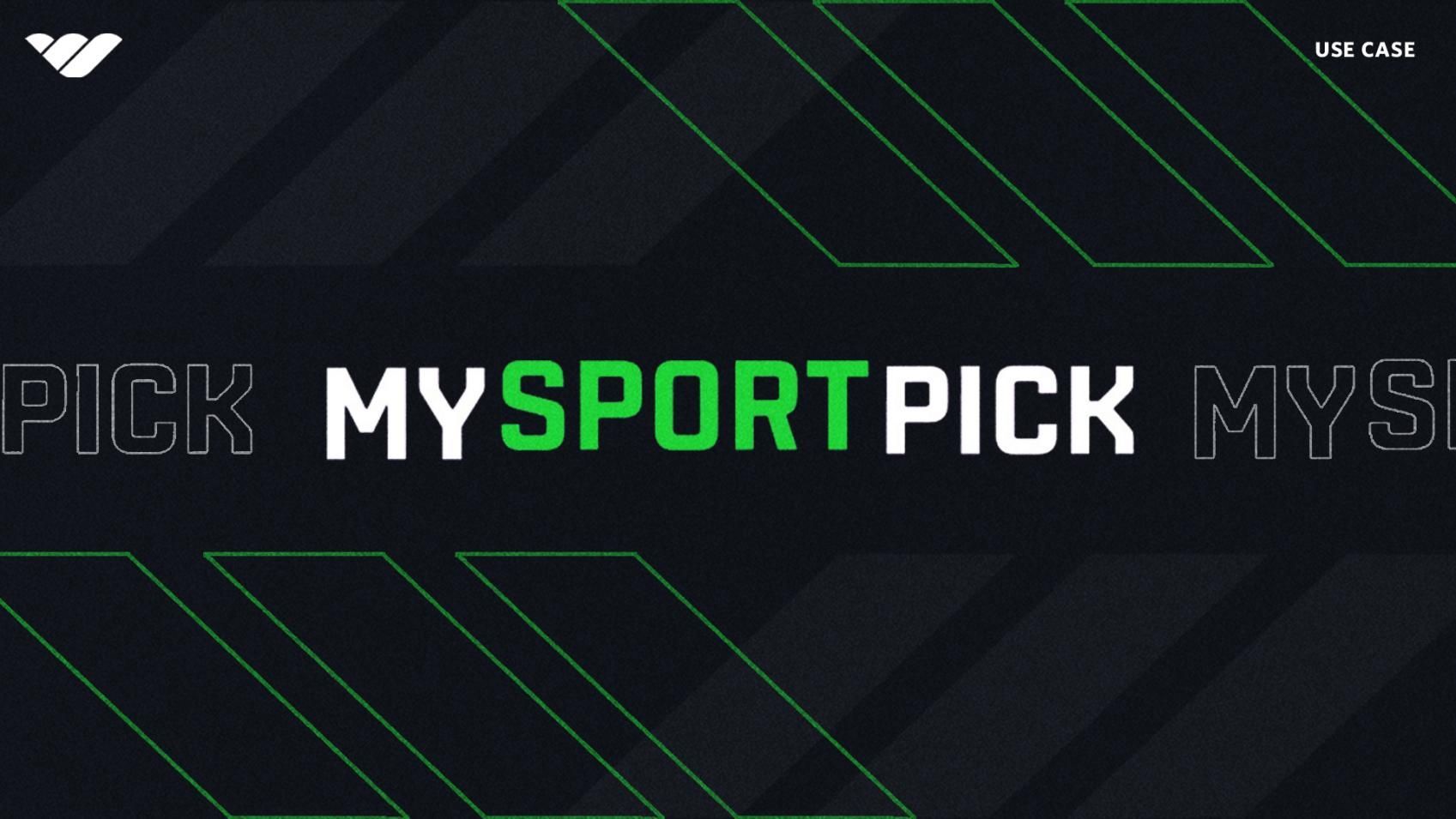 From Memberful to Whop: MySportsPick's monthly recurring revenue (MRR) skyrockets by 20x