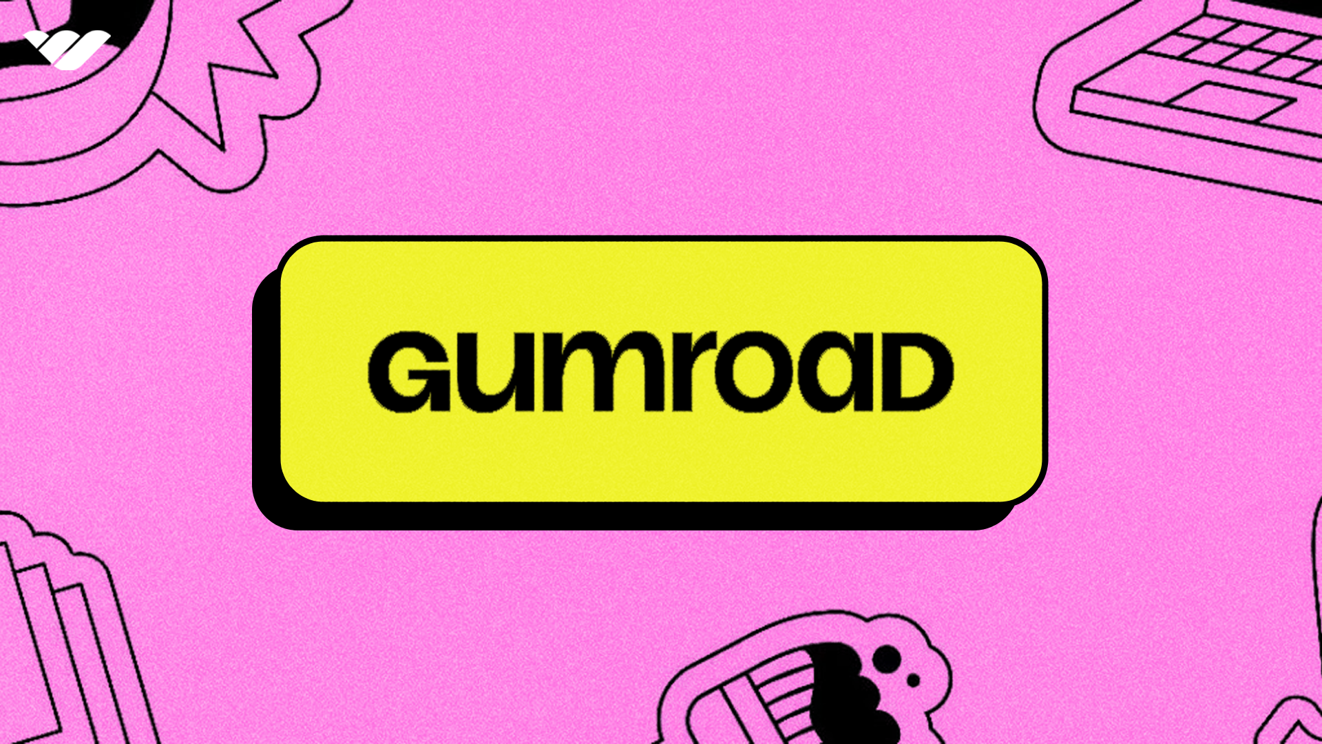 Gumroad