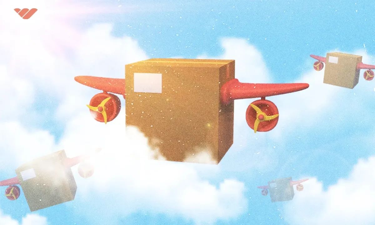 Ecommerce Fulfillment