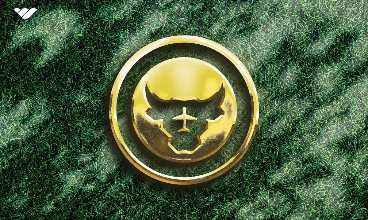 The Traveling Trader review