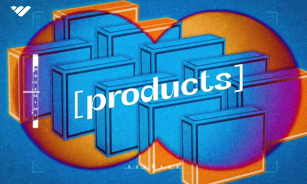 Dropshipping product ideas