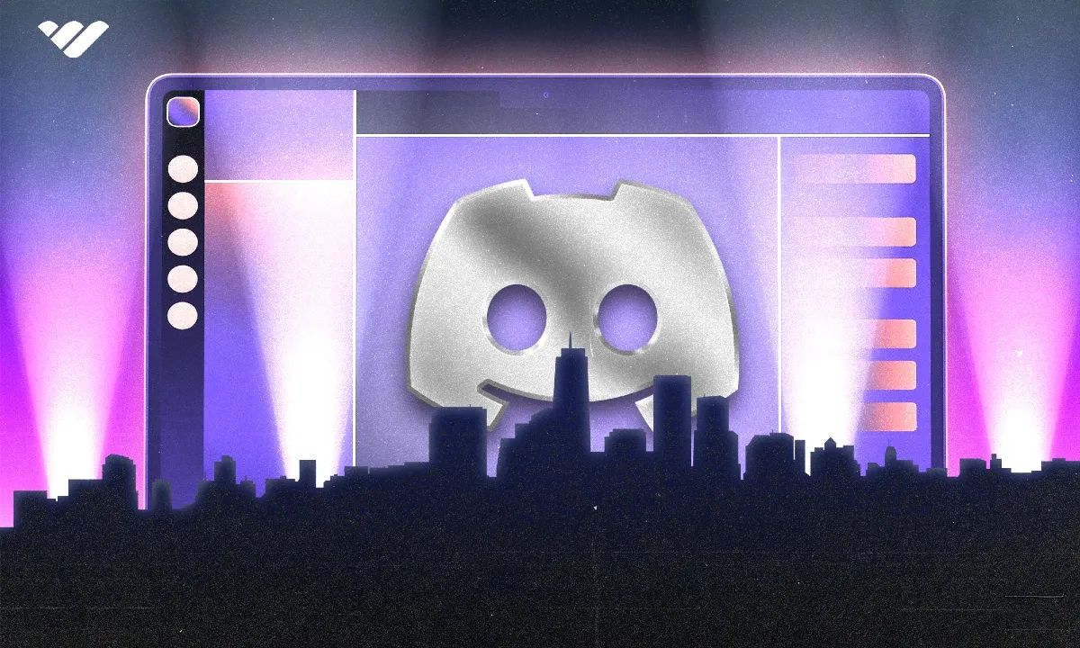 How to Make a Discord Server