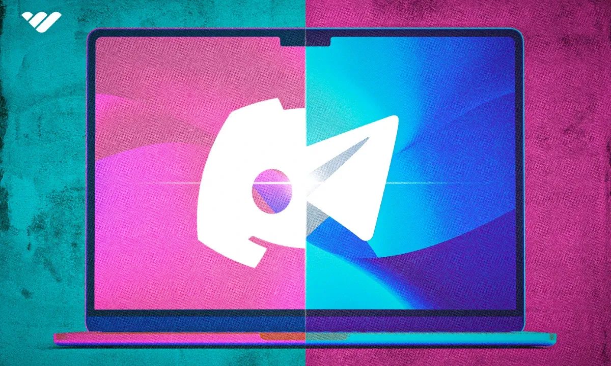 telegram vs discord