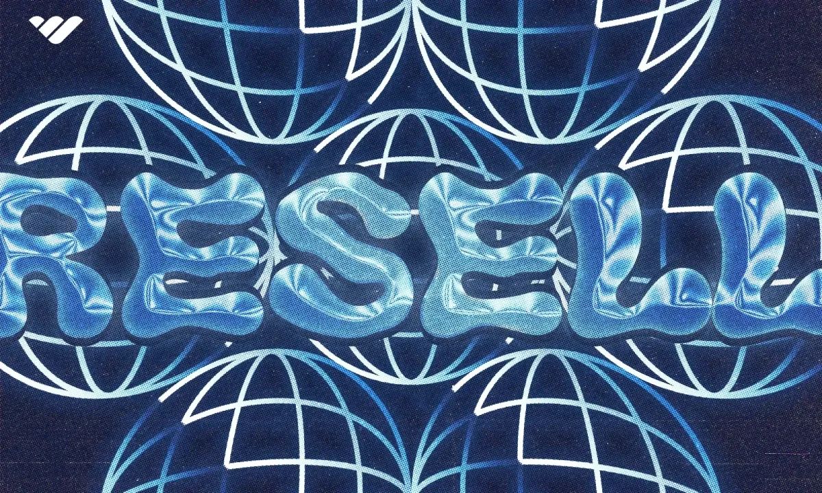 best products to resell 