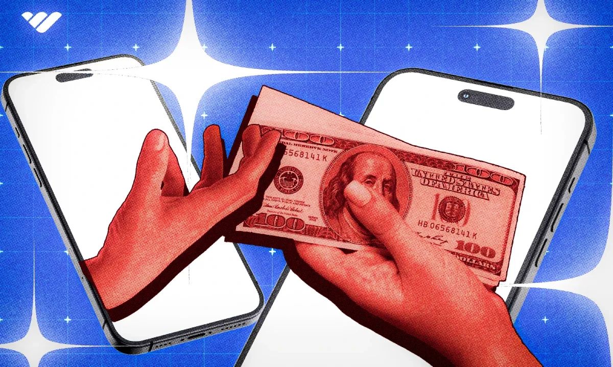 How much can you make selling digital products?