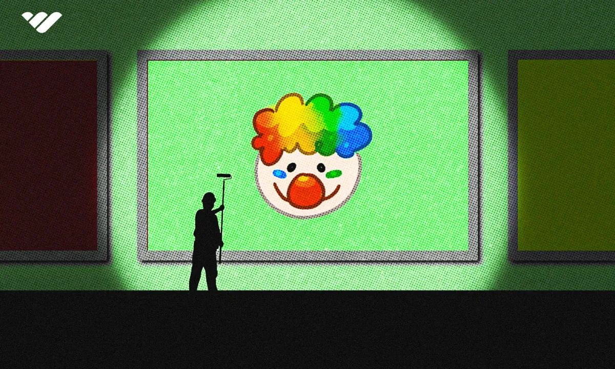 custom server emojis