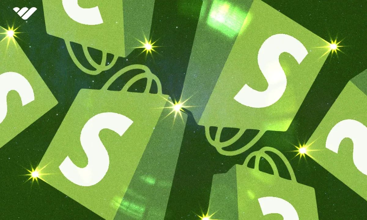 shopify alternatives