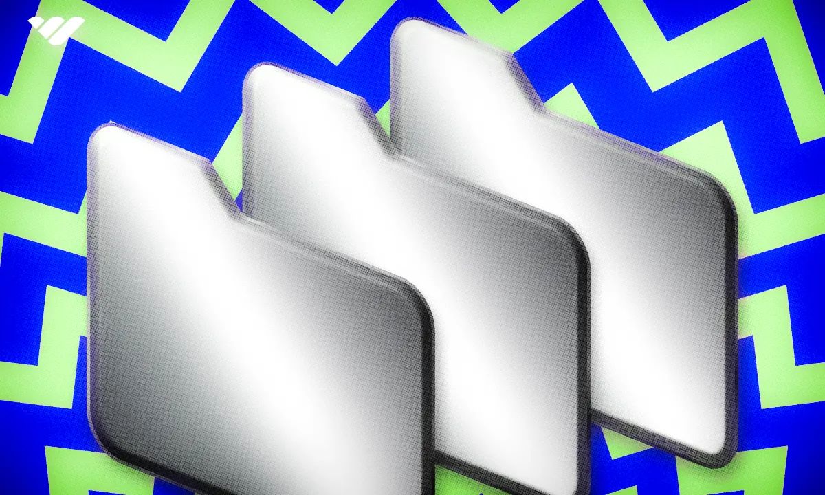 how to make a digital product