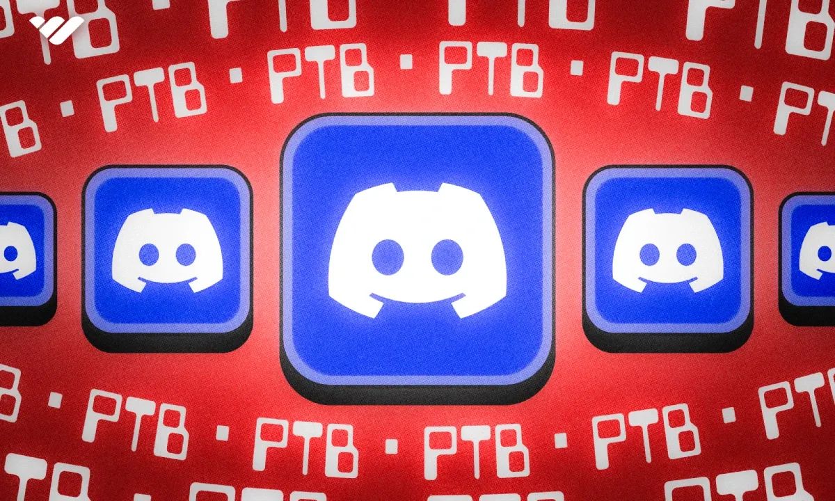 discord public test build