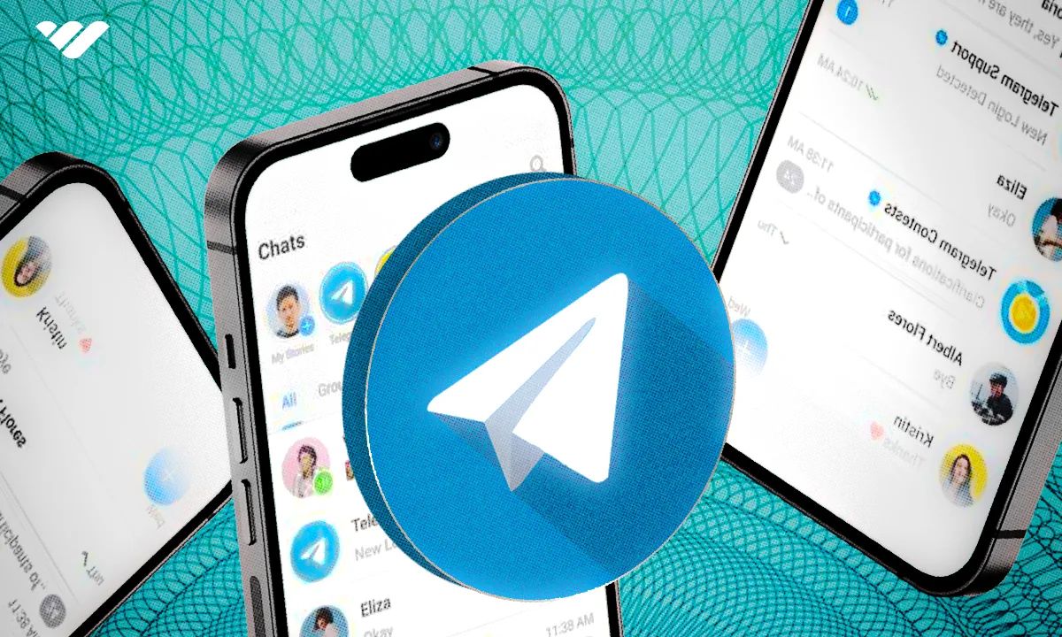 telegram monetization