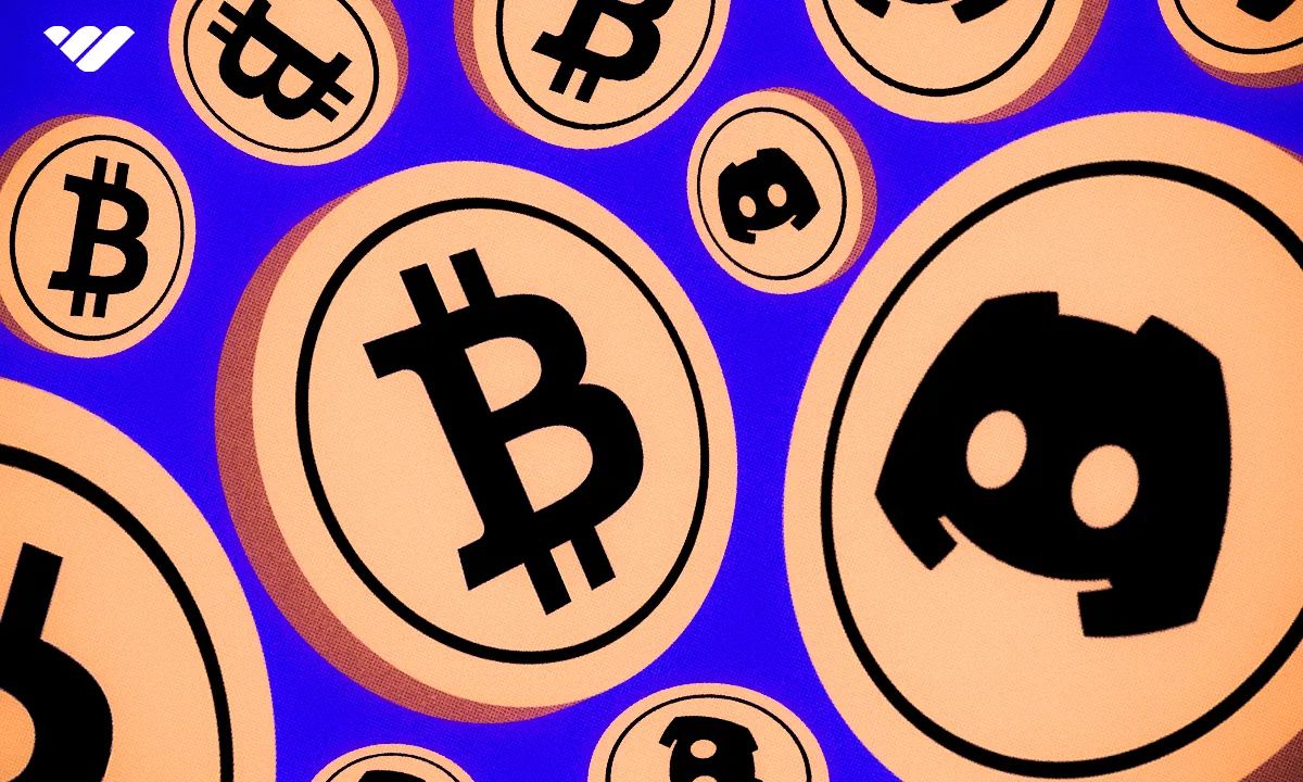 crypto discord servers