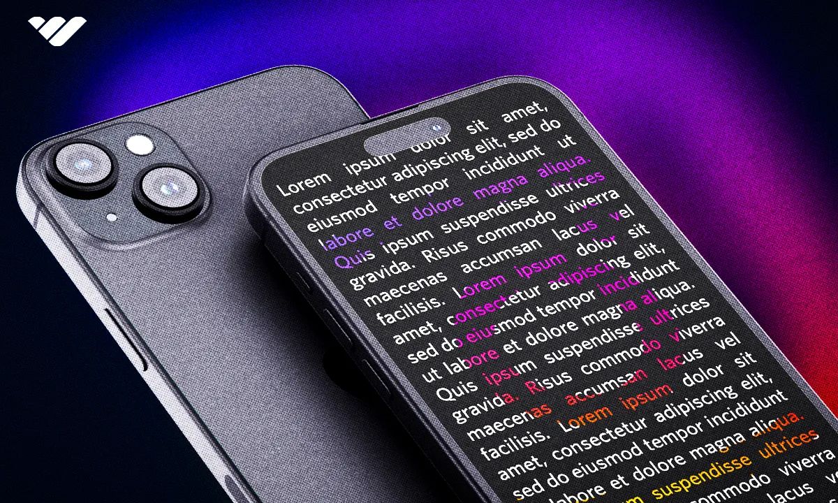 How to sell ebooks on Instagram in 2026: a step-by-step guide