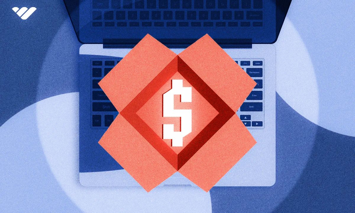 price digital products