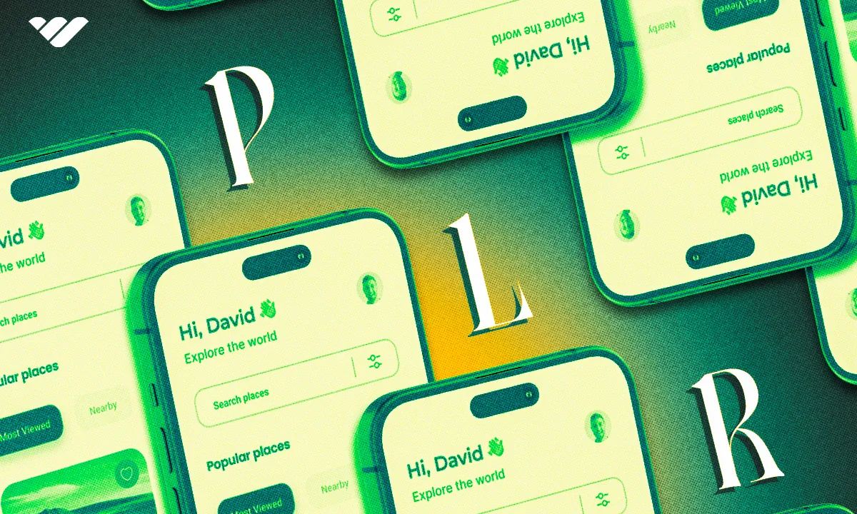 plr digital products