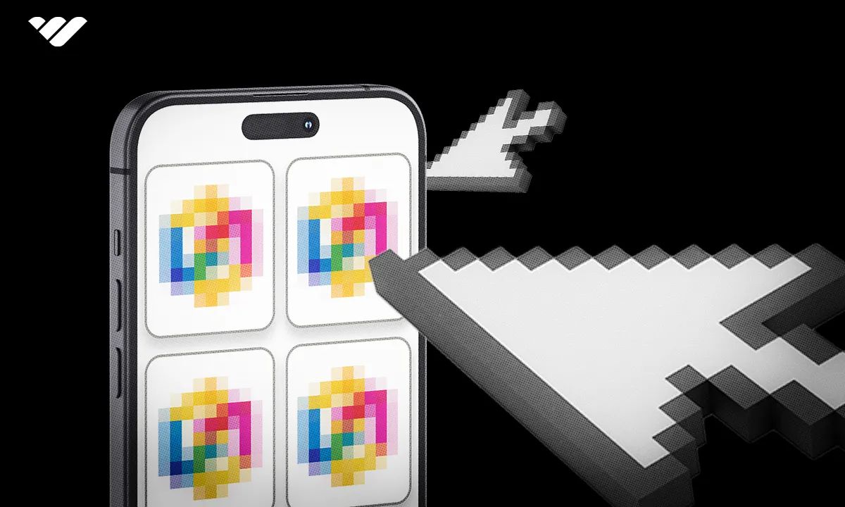 digital dropshippping