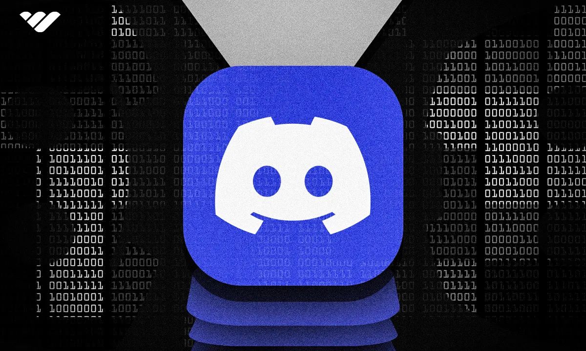 Discord Servers for Machine Learning
