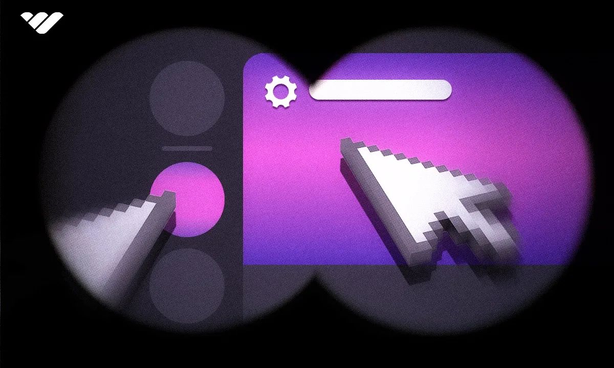 discord server management