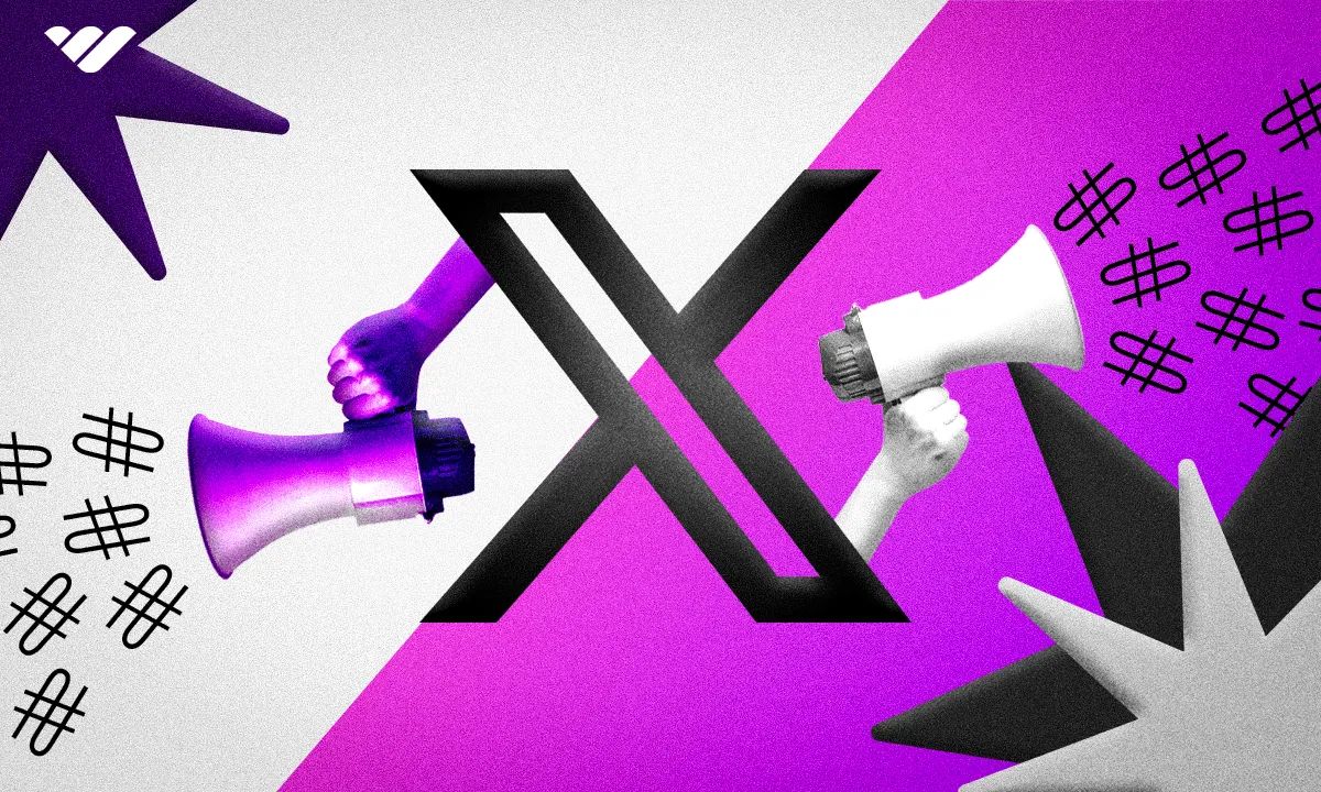 How to make money with affiliate marketing on X (twitter) 