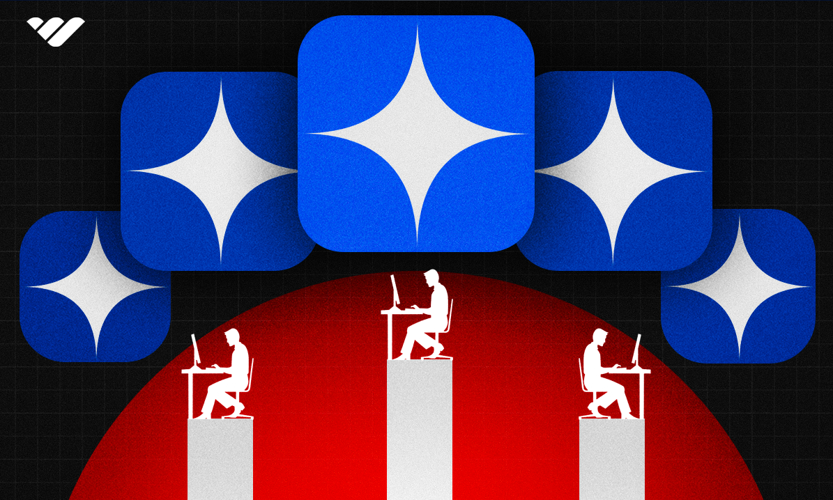 Top-5-Productivity-Apps-feature-image