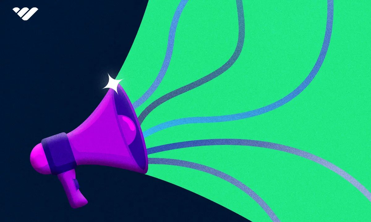 What is a marketing campaign