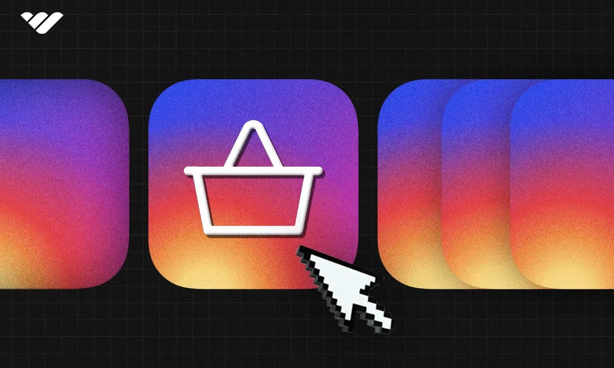 digital products instagram