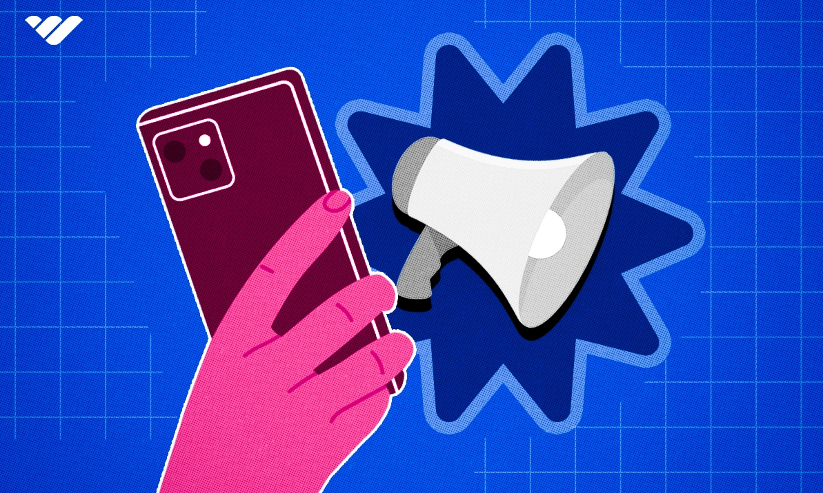 what-is-digital-marketing-feature-image