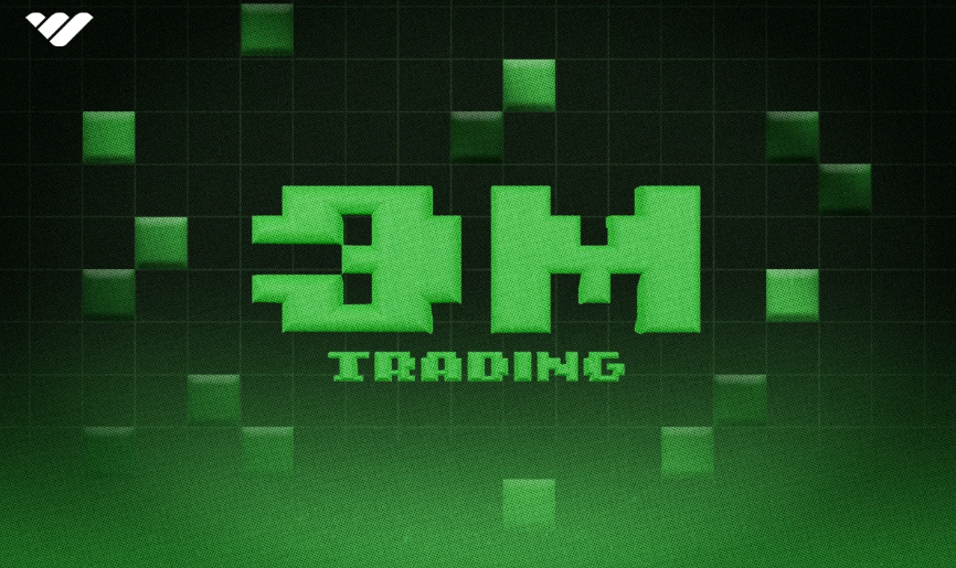 3M-Trading-Review