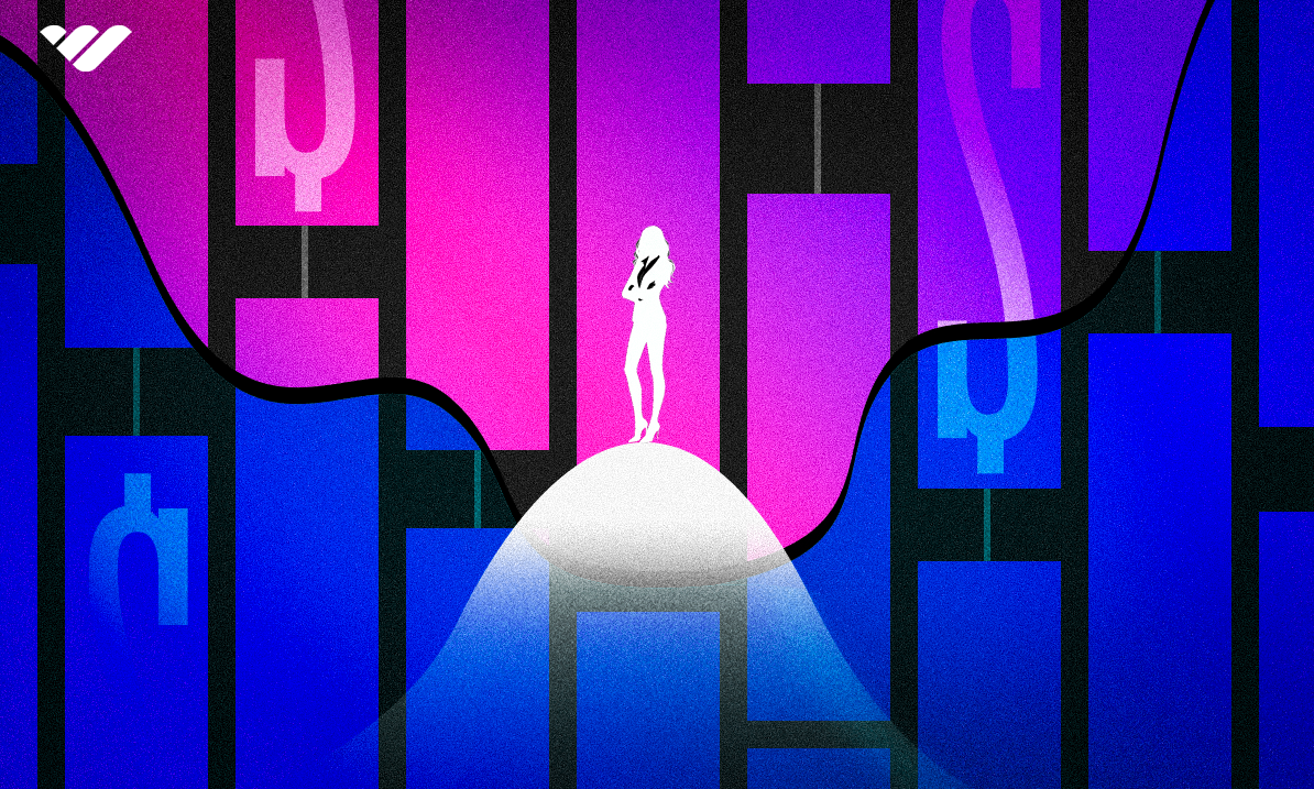 50-small-business-ideas-for-women