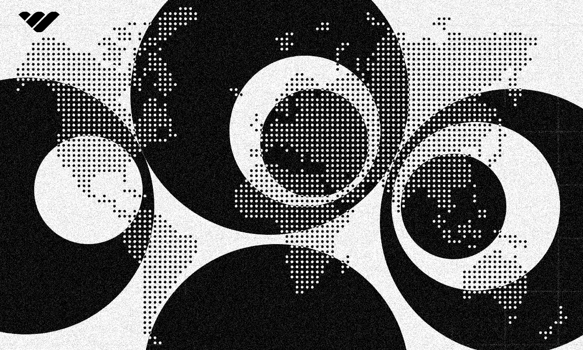 Best-cities-for-digital-nomads-in-2025