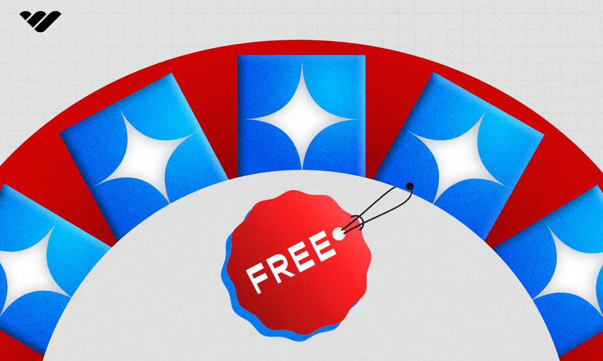 Best-free-tools-for-new-entrepreneurs-in-2025