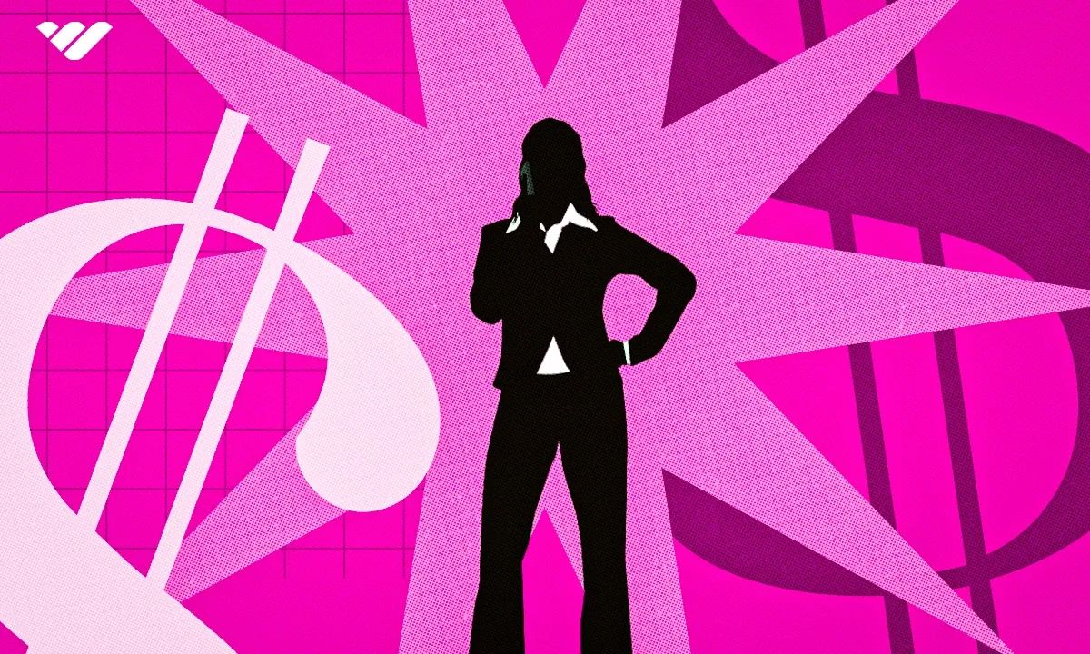 Business Ideas for Moms