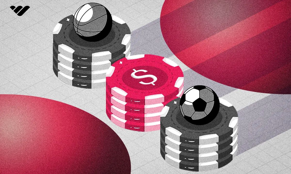 find expected value sports betting