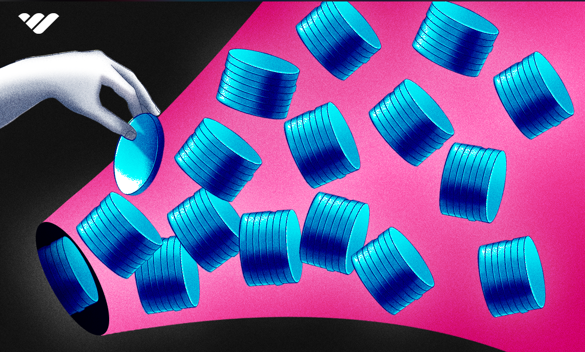 How-to-make-money-without-selling-anything