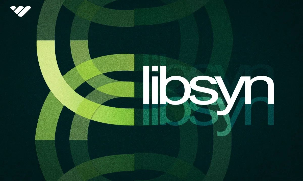 Libsyn Review