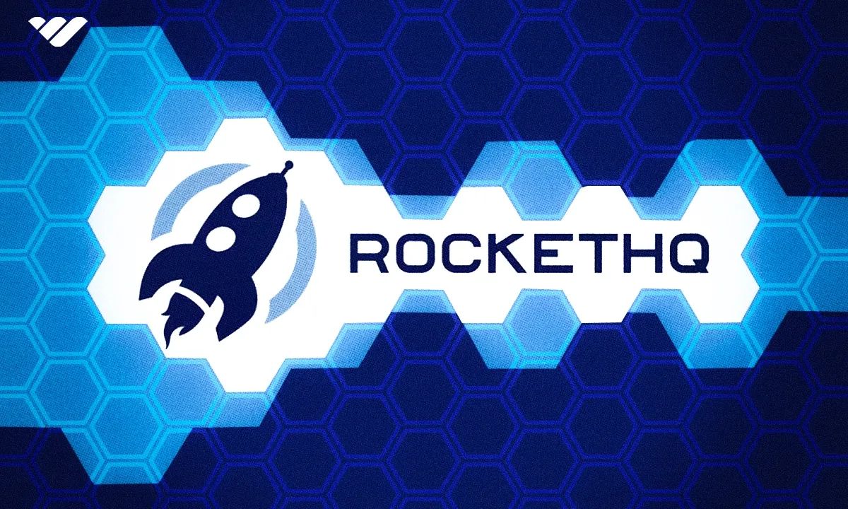 rockethq