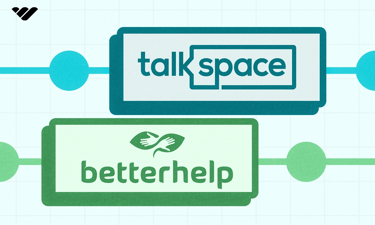 Talkspace-vs-BetterHelp
