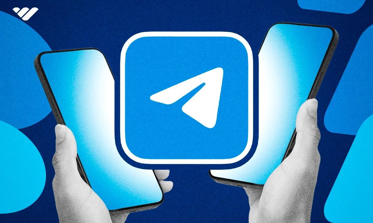 Telegram Channel vs Group