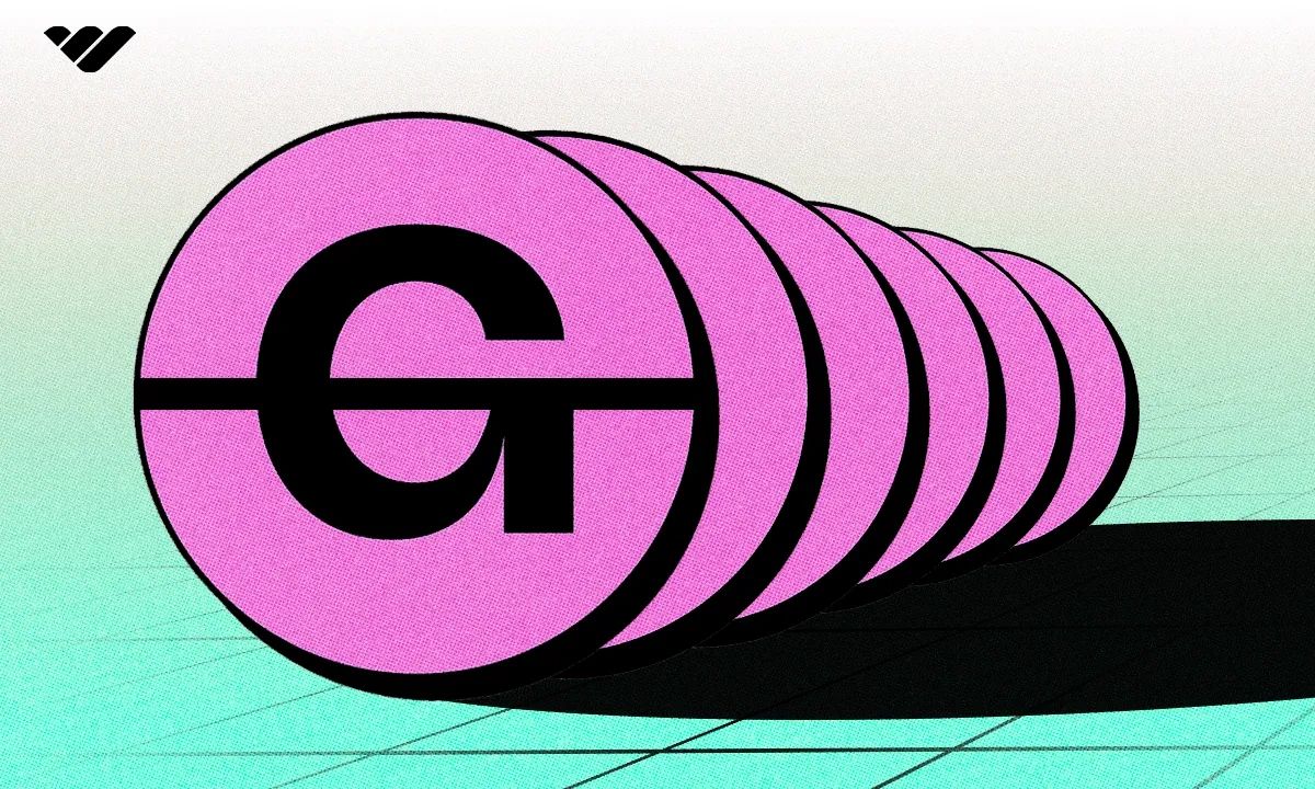 Best gumroad alternatives for selling digital products